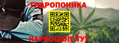 скорость mdpv Партизанск